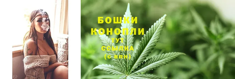 где продают   Рудня  Конопля конопля 